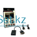 Адаптер конвертер VGA to HDMI AC001
